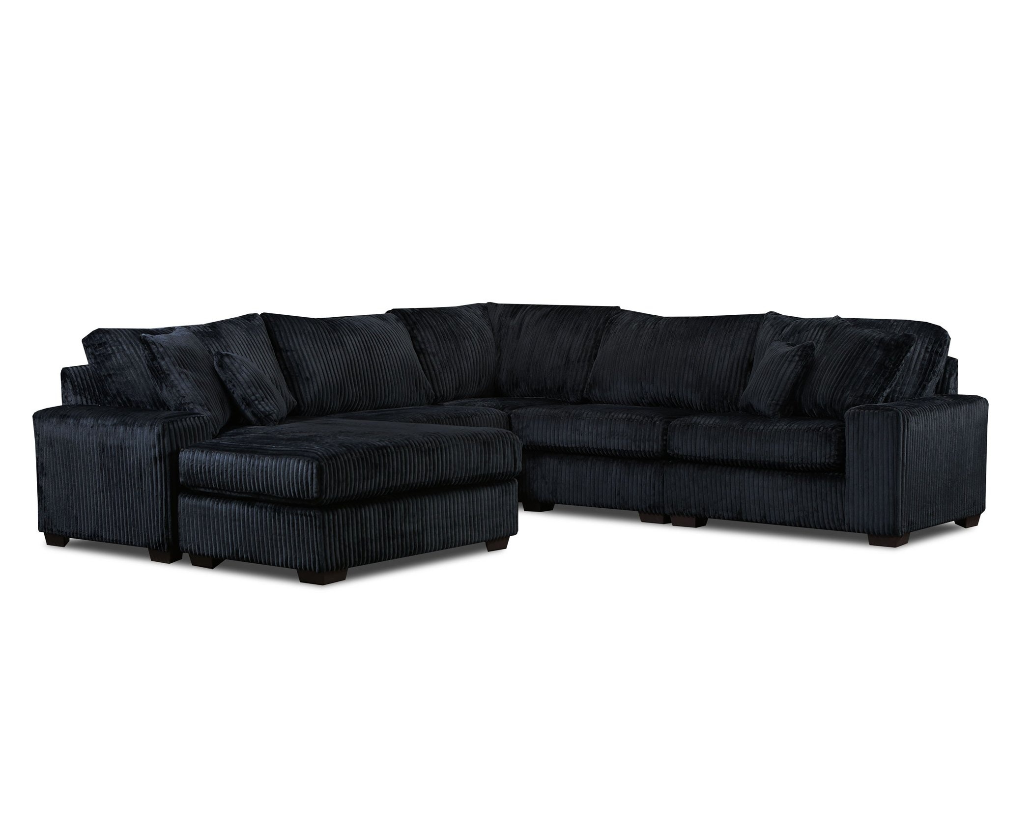 (image for) 1300-03 Option 7